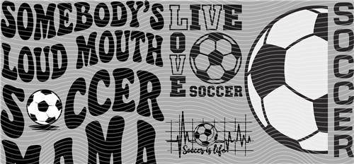 16oz Latest Bestseller-C 7354